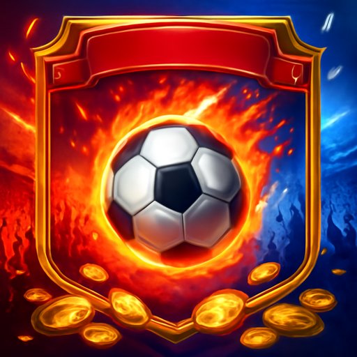Xbajee APK Installation Screen