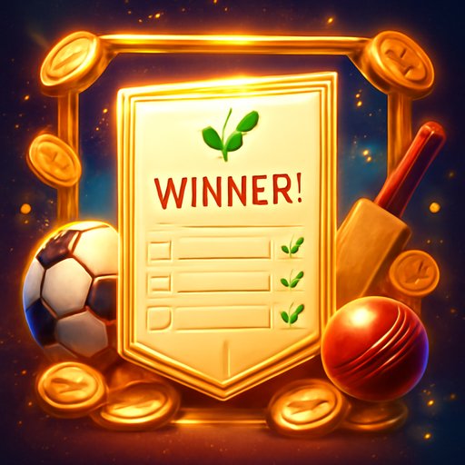 Xbajee APK File Install Screen